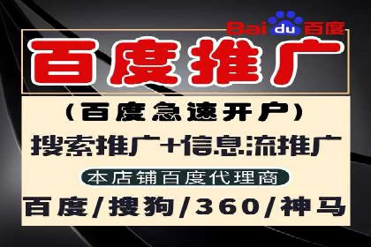 SEM竞价推广策略优化：从失败到成功的转变